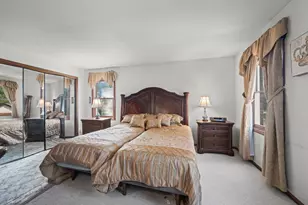 1566 N Windsor Dr, Arlington Heights, IL 60004 - Photo 23