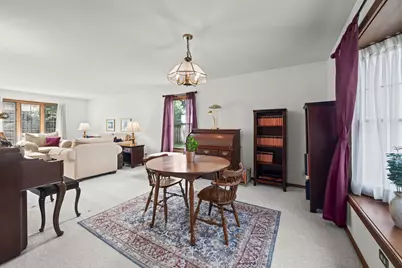 1566 N Windsor Drive #1566, Arlington Heights, IL 60004 - Photo 11
