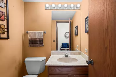 1566 N Windsor Drive #1566, Arlington Heights, IL 60004 - Photo 21