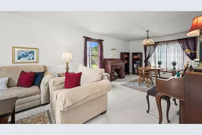 1566 N Windsor Drive #1566, Arlington Heights, IL 60004 - Photo 15