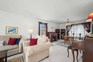 1566 N Windsor Dr, Arlington Heights, IL 60004 - Photo 15