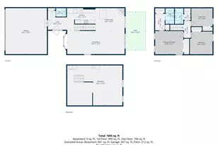 1566 N Windsor Dr, Arlington Heights, IL 60004 - Photo 31