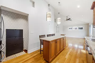 158 Judson Street, Bensenville, IL 60106 - Photo 7