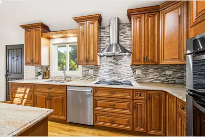 158 Judson Street, Bensenville, IL 60106 - Photo 5
