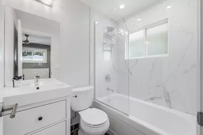 158 Judson Street, Bensenville, IL 60106 - Photo 15