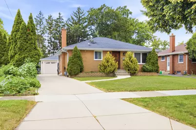 158 Judson Street, Bensenville, IL 60106 - Photo 1