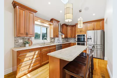 158 Judson Street, Bensenville, IL 60106 - Photo 3
