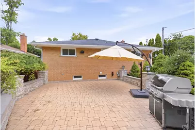 158 Judson Street, Bensenville, IL 60106 - Photo 25