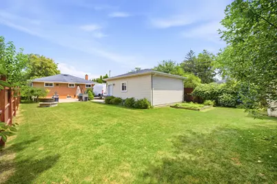 158 Judson Street, Bensenville, IL 60106 - Photo 29