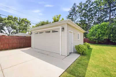 158 Judson Street, Bensenville, IL 60106 - Photo 31