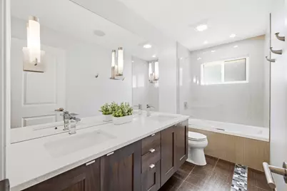 158 Judson Street, Bensenville, IL 60106 - Photo 13