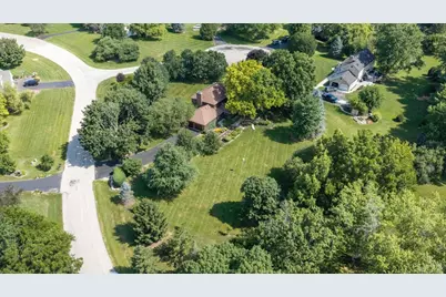 40W170 Deer Run Drive, Saint Charles, IL 60175 - Photo 41