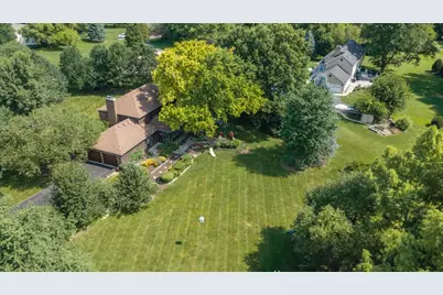 40W170 Deer Run Drive, Saint Charles, IL 60175 - Photo 39