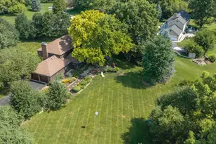 40W170 Deer Run Dr, Saint Charles, IL 60175 - Photo 39