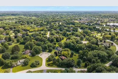 40W170 Deer Run Drive, Saint Charles, IL 60175 - Photo 43