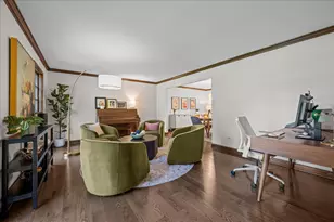 40W170 Deer Run Dr, Saint Charles, IL 60175 - Photo 9