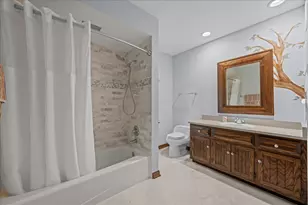 40W170 Deer Run Dr, Saint Charles, IL 60175 - Photo 23