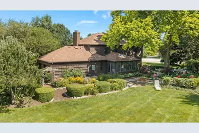 40W170 Deer Run Drive, Saint Charles, IL 60175 - Photo 35