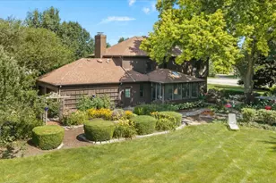40W170 Deer Run Dr, Saint Charles, IL 60175 - Photo 35