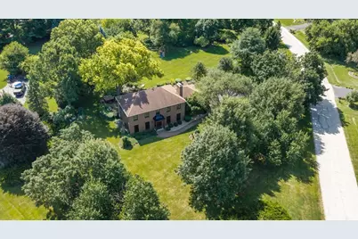 40W170 Deer Run Drive, Saint Charles, IL 60175 - Photo 37