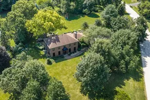 40W170 Deer Run Dr, Saint Charles, IL 60175 - Photo 37