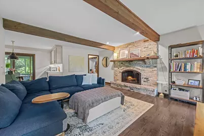 40W170 Deer Run Drive, Saint Charles, IL 60175 - Photo 11
