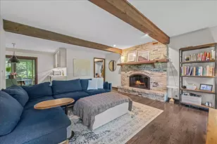 40W170 Deer Run Dr, Saint Charles, IL 60175 - Photo 11
