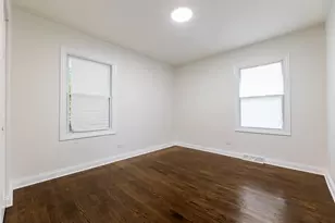 1420 E 15th St, Ford Heights, IL 60411 - Photo 9