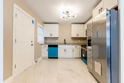 1420 E 15th Street, Ford Heights, IL 60411 - Photo 7