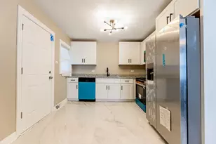 1420 E 15th St, Ford Heights, IL 60411 - Photo 7