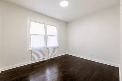 1420 E 15th Street, Ford Heights, IL 60411 - Photo 13
