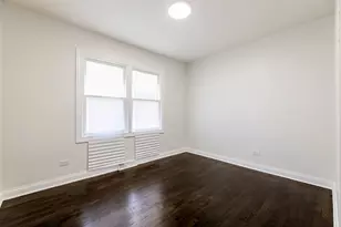 1420 E 15th St, Ford Heights, IL 60411 - Photo 13