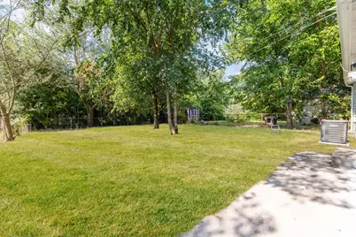1420 E 15th Street, Ford Heights, IL 60411 - Photo 15