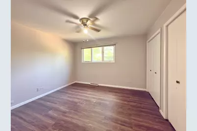 7826 Dunham Road, Downers Grove, IL 60516 - Photo 19