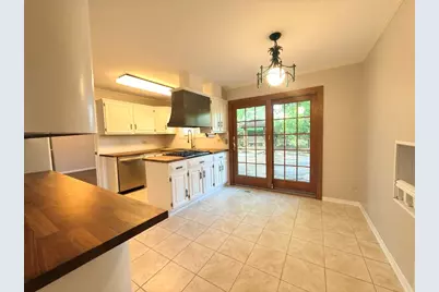7826 Dunham Road, Downers Grove, IL 60516 - Photo 9