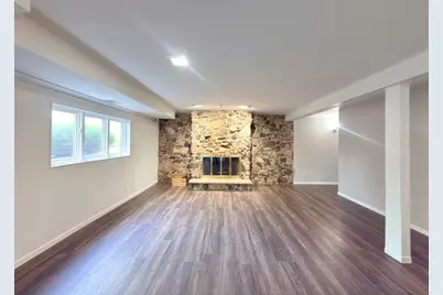 7826 Dunham Road, Downers Grove, IL 60516 - Photo 15