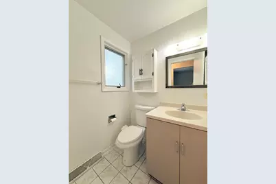 7826 Dunham Road, Downers Grove, IL 60516 - Photo 21
