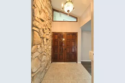 7826 Dunham Road, Downers Grove, IL 60516 - Photo 7