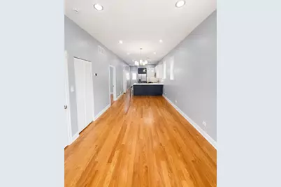 1837 S Harding Avenue #1, Chicago, IL 60623 - Photo 3