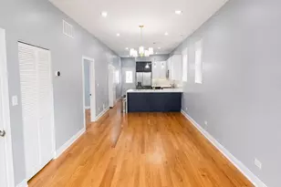 1837 S Harding Ave, Chicago, IL 60623 - Photo 3