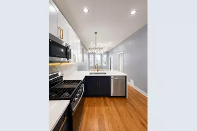 1837 S Harding Avenue #1, Chicago, IL 60623 - Photo 7