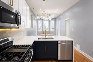 1837 S Harding Ave, Chicago, IL 60623 - Photo 7