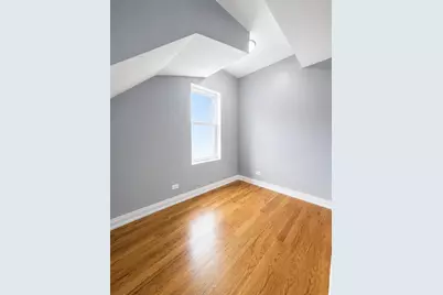 1837 S Harding Avenue #1, Chicago, IL 60623 - Photo 9