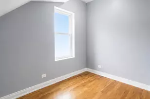 1837 S Harding Ave, Chicago, IL 60623 - Photo 9