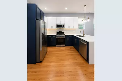 1837 S Harding Avenue #1, Chicago, IL 60623 - Photo 5