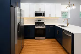 1837 S Harding Ave, Chicago, IL 60623 - Photo 5