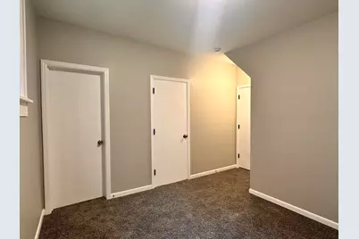 305 S Sterling Street, Streator, IL 61364 - Photo 15