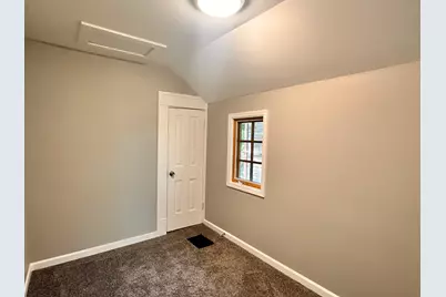 305 S Sterling Street, Streator, IL 61364 - Photo 21