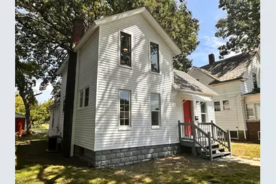 305 S Sterling Street, Streator, IL 61364 - Photo 3