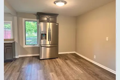 305 S Sterling Street, Streator, IL 61364 - Photo 7